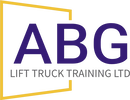 ABG LIFT TRUCK TRAINING